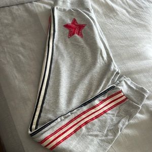 Vintage Havana sweatpants